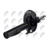 Ammortizzatore Anteriore Sinistro o Destro Renault Megane 2002-2010 – foto 2