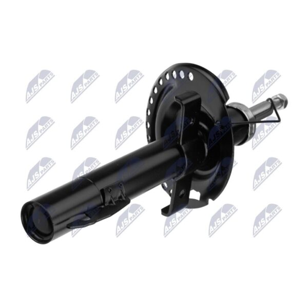 Ammortizzatore Anteriore Sinistro o Destro Renault Megane 2002-2010 – foto 2