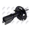 Ammortizzatore Anteriore Sinistro o Destro Renault Megane 2008-2016 – foto 2