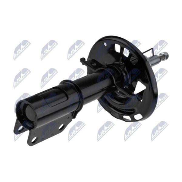 Ammortizzatore Anteriore Sinistro o Destro Renault Megane 2008-2016 – foto 2