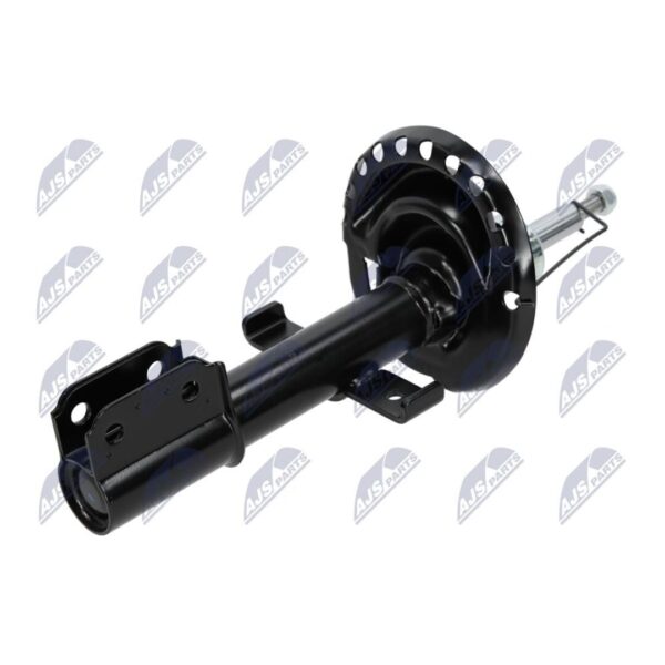 Ammortizzatore Anteriore Sinistro o Destro Renault Modus / Grand Modus 2004+ – foto 2