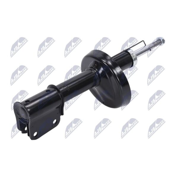 Ammortizzatore Anteriore Sinistro o Destro Renault Twingo 2007-2014 – foto 2