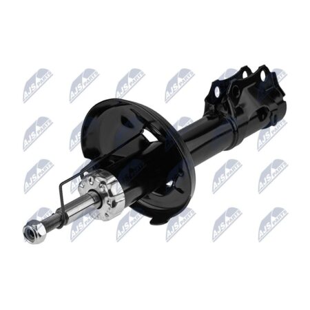 Stoßdämpfer Vorne Links oder Rechts Seat Arosa 1997-2004 / Ibiza 1993-2002 / Cordoba 1996-2002, Originalnummer 191413031H