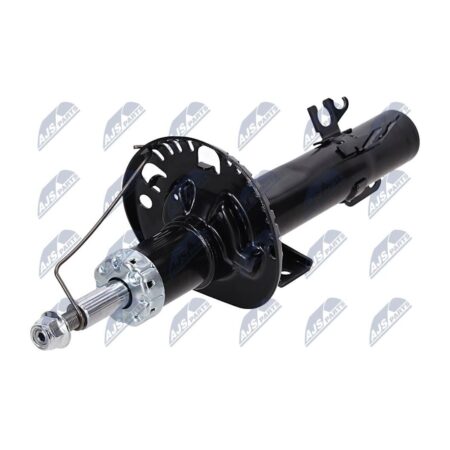 Ammortizzatore Anteriore Sinistro o Destro Seat Ibiza 2009-2017 / Skoda Fabia 2014-2022 / Rapid 2012-2019, originale