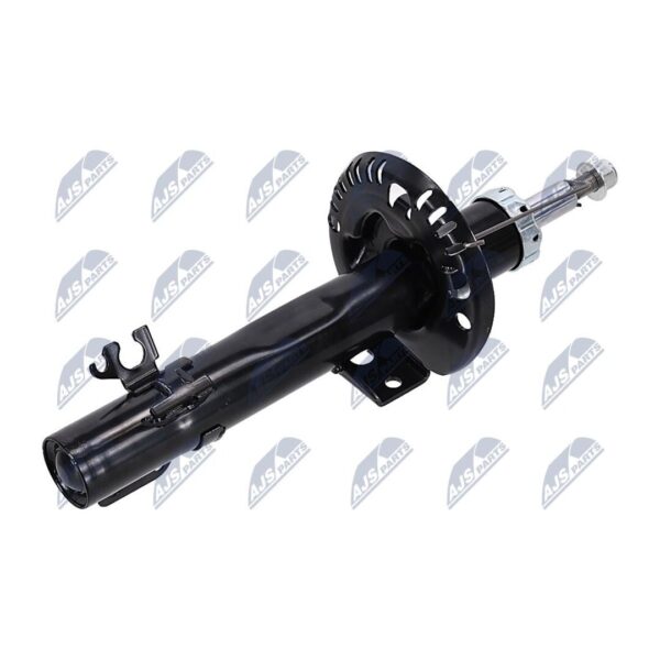 Ammortizzatore Anteriore Sinistro o Destro Seat Ibiza 2009-2017 / Skoda Fabia 2014-2022 / Rapid 2012-2019 – foto 2