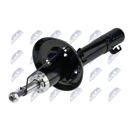 Ammortizzatore Anteriore Sinistro o Destro Seat Leon 1999-2006 / Toledo 1998-2004 / Skoda Octavia 1999-2010, originale