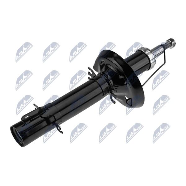 Ammortizzatore Anteriore Sinistro o Destro Seat Leon 1999-2006 / Toledo 1998-2004 / Skoda Octavia 1999-2010 – foto 2