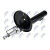 Ammortizzatore Anteriore Sinistro o Destro Skoda Favorit 1990-1994 / Felicia 1994-2002, originale 333835, 1266130006