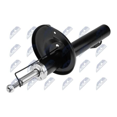 Ammortizzatore Anteriore Sinistro o Destro Skoda Favorit 1990-1994 / Felicia 1994-2002, originale 333835, 1266130006