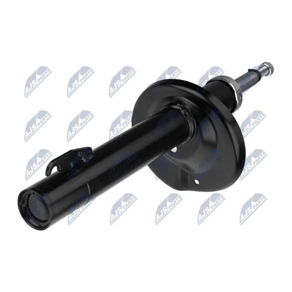 Ammortizzatore Anteriore Sinistro o Destro Skoda Favorit 1990-1994 / Felicia 1994-2002 – foto 2