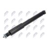 Ammortizzatore Anteriore Sinistro o Destro Suzuki Jimny 1998+, originale 343287, 316940