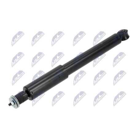 Ammortizzatore Anteriore Sinistro o Destro Suzuki Jimny 1998+, originale 343287, 316940