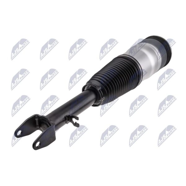 Ammortizzatore Anteriore Sinistro o Destro Tesla Model S RWD 2012-2016 Sospensione Pneumatica – foto 2
