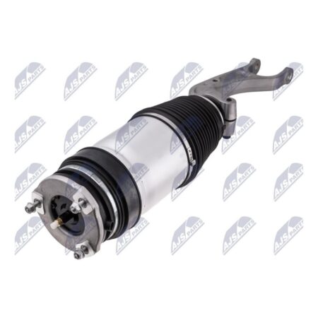 Ammortizzatore Anteriore Sinistro o Destro Tesla Model X AWD 2015-2021 Sospensione Pneumatica con ASD, originale AS-3751