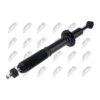 Ammortizzatore Anteriore Sinistro o Destro Toyota FJ Cruiser 2005-2011 / Land Cruiser Prado 2002-2010, originale 341344
