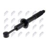 Ammortizzatore Anteriore Sinistro o Destro Toyota FJ Cruiser 2005-2011 / Land Cruiser Prado 2002-2010 – foto 2