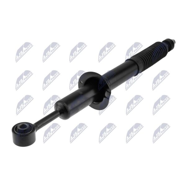Ammortizzatore Anteriore Sinistro o Destro Toyota FJ Cruiser 2005-2011 / Land Cruiser Prado 2002-2010 – foto 2