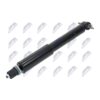 Ammortizzatore Anteriore Sinistro o Destro Toyota Hilux 1983-2005, originale 343198, 4850029225