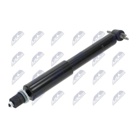 Ammortizzatore Anteriore Sinistro o Destro Toyota Hilux 1983-2005, originale 343198, 4850029225