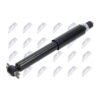 Ammortizzatore Anteriore Sinistro o Destro Toyota Hilux 1983-2005 – foto 2