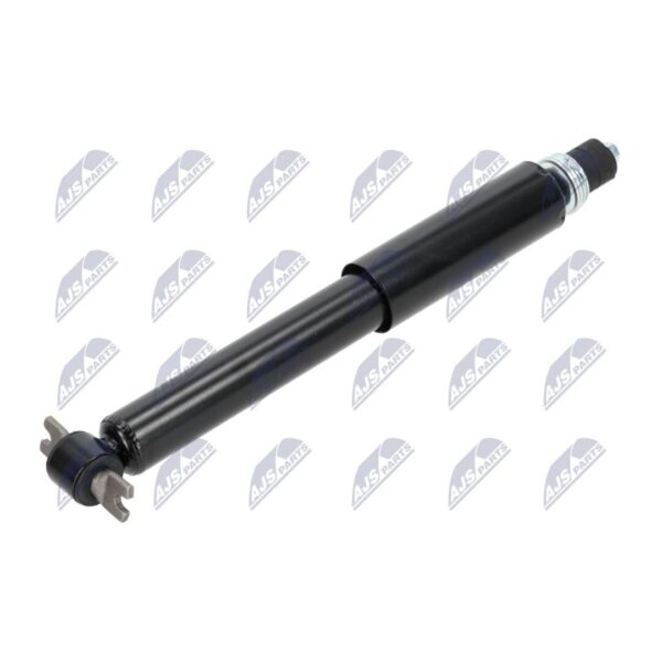 Ammortizzatore Anteriore Sinistro o Destro Toyota Hilux 1983-2005 – foto 2