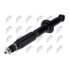 Ammortizzatore Anteriore Sinistro o Destro Toyota Land Cruiser 1996-2002, originale 341232, 317129