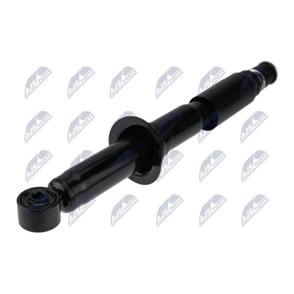 Ammortizzatore Anteriore Sinistro o Destro Toyota Land Cruiser 1996-2002 – foto 2