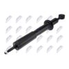 Ammortizzatore Anteriore Sinistro o Destro Toyota Land Cruiser 2008+, originale 340062, 4851060180