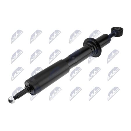 Ammortizzatore Anteriore Sinistro o Destro Toyota Land Cruiser 2008+, originale 340062, 4851060180