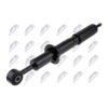 Ammortizzatore Anteriore Sinistro o Destro Toyota Land Cruiser 2008+ – foto 2