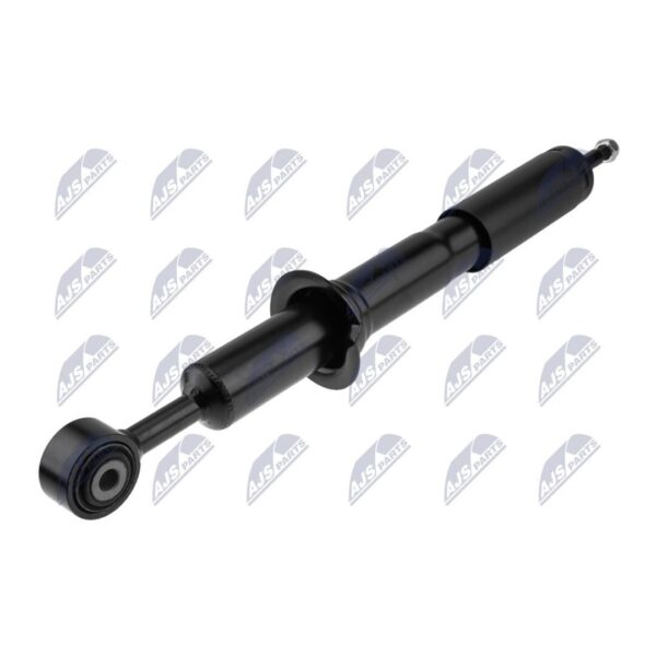Ammortizzatore Anteriore Sinistro o Destro Toyota Land Cruiser 2008+ – foto 2