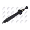 Ammortizzatore Anteriore Sinistro o Destro Toyota Land Cruiser Prado J120 2002+ / Lexus GX470 2002+ con AVS, originale