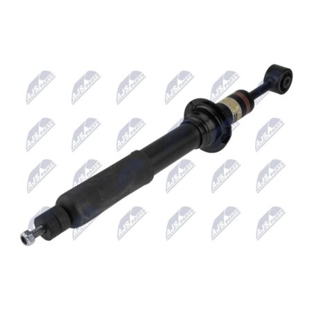 Ammortizzatore Anteriore Sinistro o Destro Toyota Land Cruiser Prado J120 2002+ / Lexus GX470 2002+ con AVS, originale