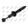 Ammortizzatore Anteriore Sinistro o Destro Toyota Land Cruiser Prado J120 2002+ / Lexus GX470 2002+ con AVS – foto 2