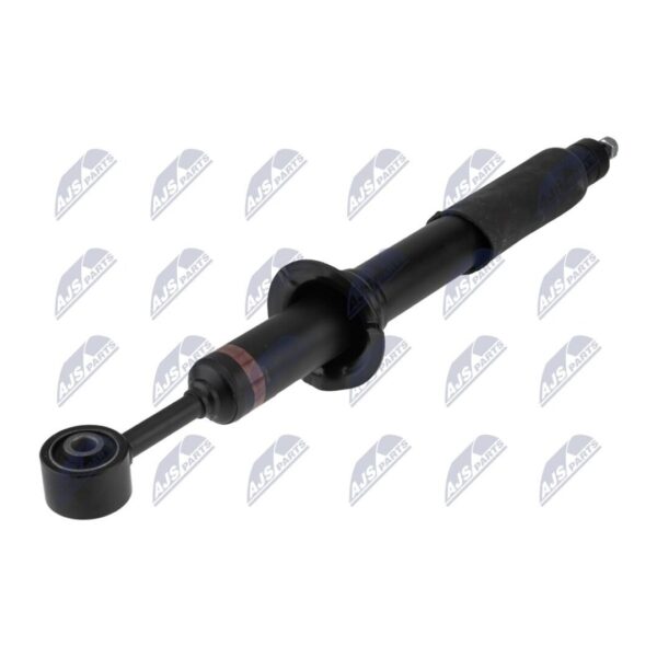 Ammortizzatore Anteriore Sinistro o Destro Toyota Land Cruiser Prado J120 2002+ / Lexus GX470 2002+ con AVS – foto 2