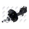 Ammortizzatore Anteriore Sinistro o Destro Toyota Yaris 1999-2005, originale 333368, G16289