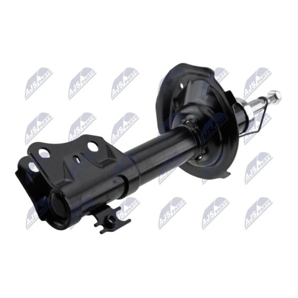 Ammortizzatore Anteriore Sinistro o Destro Toyota Yaris 1999-2005 – foto 2