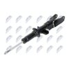 Ammortizzatore Anteriore Sinistro o Destro Volkswagen Amarok 2010-2022, originale 1266230018, D0044S
