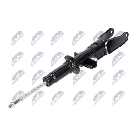 Ammortizzatore Anteriore Sinistro o Destro Volkswagen Amarok 2010-2022, originale 1266230018, D0044S