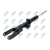 Ammortizzatore Anteriore Sinistro o Destro Volkswagen Amarok 2010-2022 – foto 2