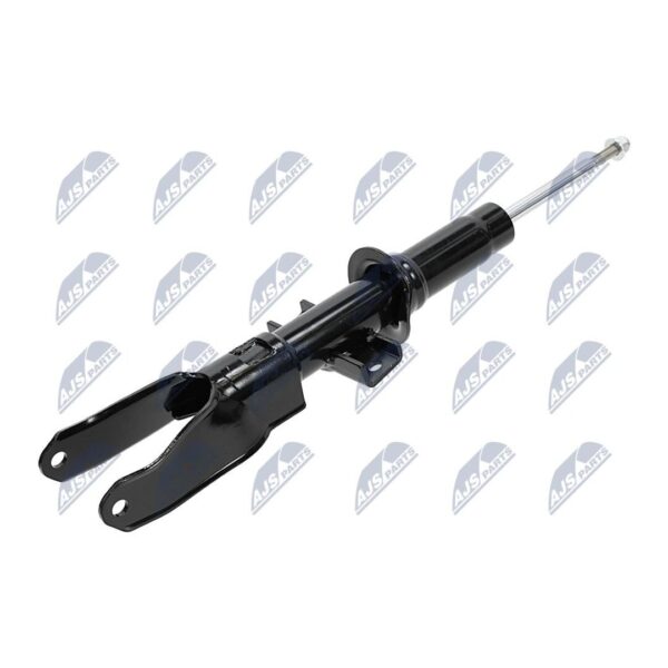 Ammortizzatore Anteriore Sinistro o Destro Volkswagen Amarok 2010-2022 – foto 2