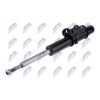 Ammortizzatore Anteriore Sinistro o Destro Volkswagen Crafter 2006-2016 / Mercedes Sprinter 2006+ 365 mm, originale 331701