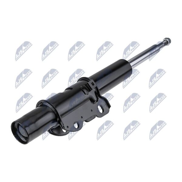 Ammortizzatore Anteriore Sinistro o Destro Volkswagen Crafter 2006-2016 / Mercedes Sprinter 2006+ 365 mm – foto 2
