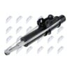 Ammortizzatore Anteriore Sinistro o Destro Volkswagen Crafter 2006-2016 / Mercedes Sprinter 2006+ 390 mm, originale 331702