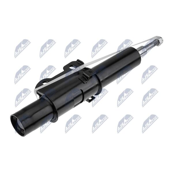 Ammortizzatore Anteriore Sinistro o Destro Volkswagen Crafter 2006-2016 / Mercedes Sprinter 2006+ 390 mm – foto 2