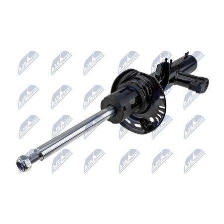 Stoßdämpfer Vorne Links oder Rechts Volkswagen Golf VI / Passat B6 / B7 2005+ / Alltrack 2012+ mit DCC