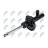 Ammortizzatore Anteriore Sinistro o Destro Volkswagen Golf VII / Alltrack 2014+ / Passat B8 2014+ con DCC, originale