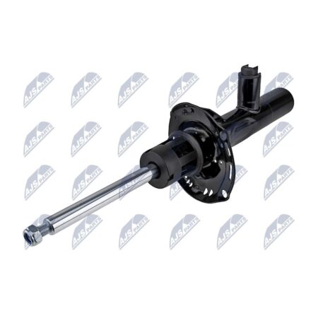 Ammortizzatore Anteriore Sinistro o Destro Volkswagen Golf VII / Alltrack 2014+ / Passat B8 2014+ con DCC, originale