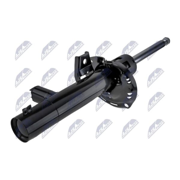 Ammortizzatore Anteriore Sinistro o Destro Volkswagen Golf VII / Alltrack 2014+ / Passat B8 2014+ con DCC – foto 2