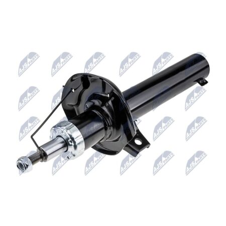 Ammortizzatore Anteriore Sinistro o Destro Volkswagen Tiguan 2007-2018, originale 3C0413031BC, 824904003291